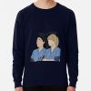 ssrcolightweight sweatshirtmens05081f66c8590f4efrontsquare productx1000 bgf8f8f8 5 - Grey's Anatomy Merch