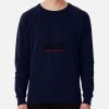 ssrcolightweight sweatshirtmens05081f66c8590f4efrontsquare productx1000 bgf8f8f8 6 - Grey's Anatomy Merch