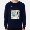 ssrcolightweight sweatshirtmens05081f66c8590f4efrontsquare productx1000 bgf8f8f8 7 - Grey's Anatomy Merch