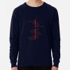 ssrcolightweight sweatshirtmens05081f66c8590f4efrontsquare productx1000 bgf8f8f8 8 - Grey's Anatomy Merch