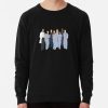 ssrcolightweight sweatshirtmens10101001c5ca27c6frontsquare productx1000 bgf8f8f8 10 - Grey's Anatomy Merch