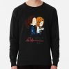 ssrcolightweight sweatshirtmens10101001c5ca27c6frontsquare productx1000 bgf8f8f8 15 - Grey's Anatomy Merch