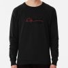 ssrcolightweight sweatshirtmens10101001c5ca27c6frontsquare productx1000 bgf8f8f8 4 - Grey's Anatomy Merch