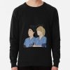 ssrcolightweight sweatshirtmens10101001c5ca27c6frontsquare productx1000 bgf8f8f8 5 - Grey's Anatomy Merch