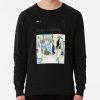 ssrcolightweight sweatshirtmens10101001c5ca27c6frontsquare productx1000 bgf8f8f8 6 - Grey's Anatomy Merch