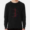 ssrcolightweight sweatshirtmens10101001c5ca27c6frontsquare productx1000 bgf8f8f8 7 - Grey's Anatomy Merch