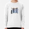 ssrcolightweight sweatshirtmensfafafaca443f4786frontsquare productx1000 bgf8f8f8 12 - Grey's Anatomy Merch