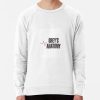 ssrcolightweight sweatshirtmensfafafaca443f4786frontsquare productx1000 bgf8f8f8 14 - Grey's Anatomy Merch