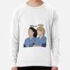 ssrcolightweight sweatshirtmensfafafaca443f4786frontsquare productx1000 bgf8f8f8 5 - Grey's Anatomy Merch