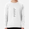 ssrcolightweight sweatshirtmensfafafaca443f4786frontsquare productx1000 bgf8f8f8 9 - Grey's Anatomy Merch