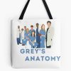 tb1040x1040large c1198800800 bgf8f8f8.u8 3 - Grey's Anatomy Merch