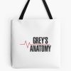 tb1040x1040large c1198800800 bgf8f8f8.u8 4 - Grey's Anatomy Merch