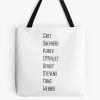 tb1040x1040large c1198800800 bgf8f8f8.u8 6 - Grey's Anatomy Merch