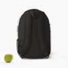 urbackpack back scalewide portrait750x1000 2 - Grey's Anatomy Merch