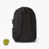 urbackpack back scalewide portrait750x1000 3 - Grey's Anatomy Merch