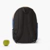 urbackpack back scalewide portrait750x1000 5 - Grey's Anatomy Merch