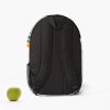 urbackpack back scalewide portrait750x1000 6 - Grey's Anatomy Merch