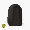 urbackpack back scalewide portrait750x1000 7 - Grey's Anatomy Merch