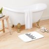urbathmat context smallsquare1000x1000.1u5 1 - Grey's Anatomy Merch