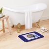 urbathmat context smallsquare1000x1000.1u5 10 - Grey's Anatomy Merch