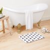 urbathmat context smallsquare1000x1000.1u5 - Grey's Anatomy Merch