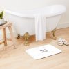 urbathmat context smallsquare1000x1000.1u5 3 - Grey's Anatomy Merch