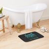 urbathmat context smallsquare1000x1000.1u5 8 - Grey's Anatomy Merch