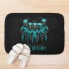 urbathmat flatlay context smallsquare750x1000.1u5 8 - Grey's Anatomy Merch
