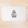 urbathmat flatlay largesquare1000x1000.1u5 6 - Grey's Anatomy Merch