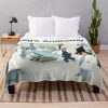 urblanket large bedsquarex1000.1u2 - Grey's Anatomy Merch