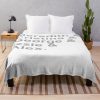 urblanket large bedsquarex1000.1u2 7 - Grey's Anatomy Merch