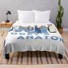 urblanket large bedsquarex1000.1u2 9 - Grey's Anatomy Merch