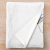 urblanket medium foldwide portraitx1000.1u8 1 - Grey's Anatomy Merch