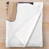 urblanket medium foldwide portraitx1000.1u8 10 - Grey's Anatomy Merch