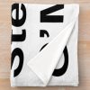 urblanket medium foldwide portraitx1000.1u8 14 - Grey's Anatomy Merch