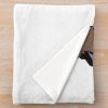 urblanket medium foldwide portraitx1000.1u8 15 - Grey's Anatomy Merch