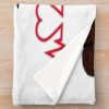 urblanket medium foldwide portraitx1000.1u8 16 - Grey's Anatomy Merch