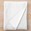 urblanket medium foldwide portraitx1000.1u8 17 - Grey's Anatomy Merch