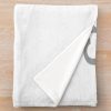 urblanket medium foldwide portraitx1000.1u8 7 - Grey's Anatomy Merch