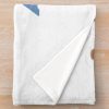 urblanket medium foldwide portraitx1000.1u8 9 - Grey's Anatomy Merch