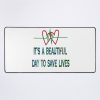 urdesk mat flatlaysquare1000x1000 1 - Grey's Anatomy Merch