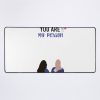 urdesk mat flatlaysquare1000x1000 12 - Grey's Anatomy Merch