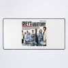 urdesk mat flatlaysquare1000x1000 4 - Grey's Anatomy Merch