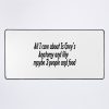 urdesk mat flatlaysquare1000x1000 5 - Grey's Anatomy Merch