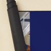urdesk mat rolltall portrait750x1000 10 - Grey's Anatomy Merch