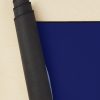 urdesk mat rolltall portrait750x1000 11 - Grey's Anatomy Merch
