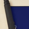 urdesk mat rolltall portrait750x1000 13 - Grey's Anatomy Merch