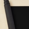 urdesk mat rolltall portrait750x1000 2 - Grey's Anatomy Merch