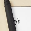 urdesk mat rolltall portrait750x1000 5 - Grey's Anatomy Merch