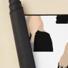 urdesk mat rolltall portrait750x1000 7 - Grey's Anatomy Merch